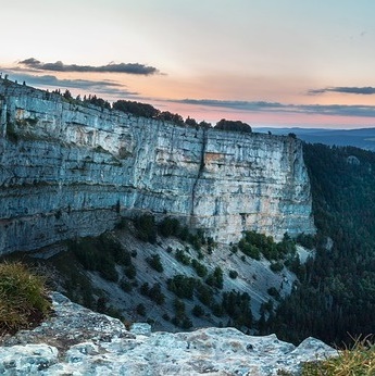 Parcours Aventure du Verdus