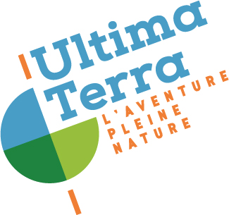 Ultima Terra